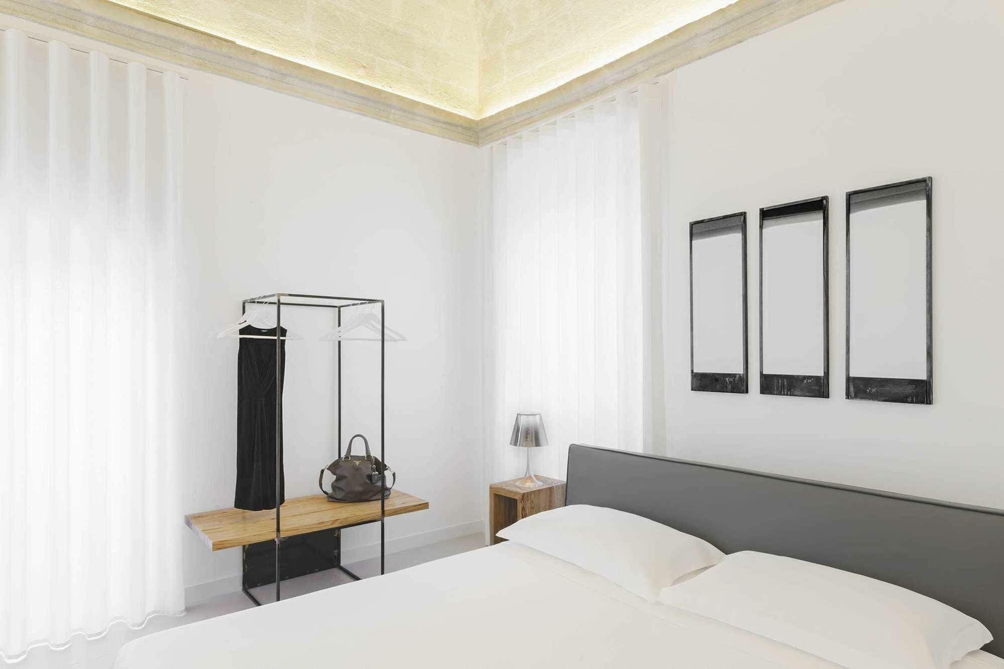 I Tre Portali Luxury Holiday home